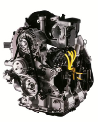 P3222 Engine
